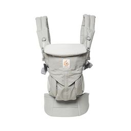 ergobaby Preview