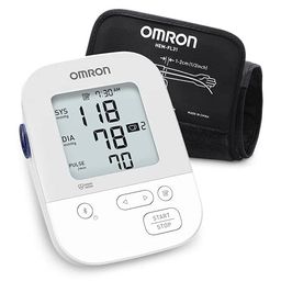 Omron Preview