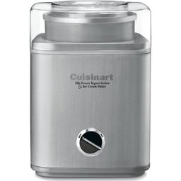 Cuisinart Preview