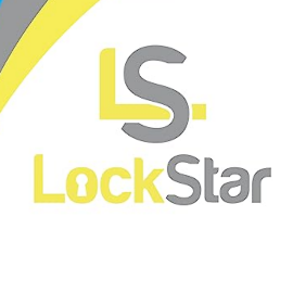 Lock Star