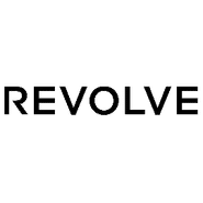 REVOLVE Logo