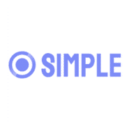 Simple App Logo