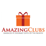 Amazing Clubs Logo