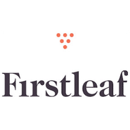 Firstleaf Logo